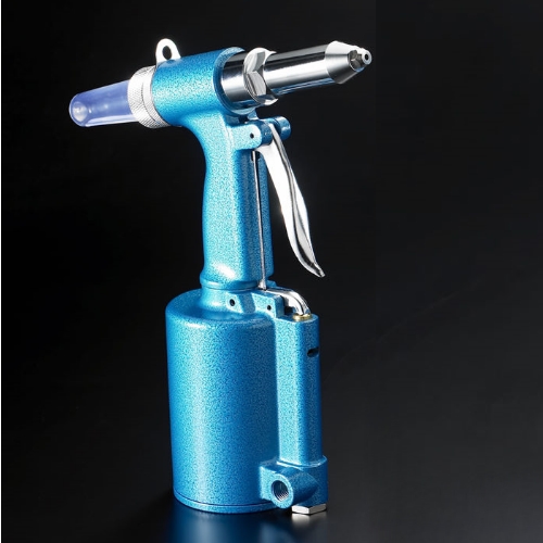 CCP-200 Pneumatic Tools Air Hydraulic Rivet Tools 3/16 Inch, CCP-200