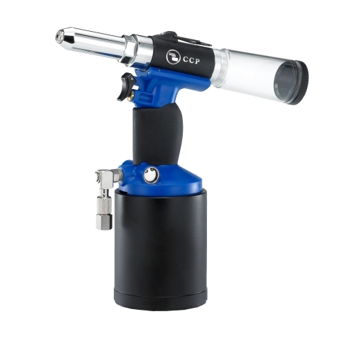 CCP-380N Pneumatic Tools Air Hydraulic Riveter 5/16 Inch, CCP-380N