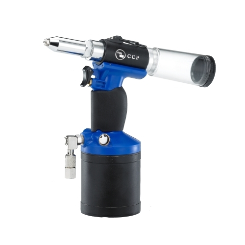 CCP-270N Pneumatic Tools  Air Hydraulic Riveter 3/16 Inch, CCP-270N