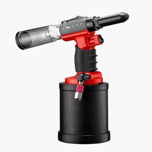 CCP-450R Pneumatic Tools  Air Hydraulic Riveter 5/16 Inch, CCP-450R